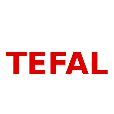 Tefal marka etiketine sahip diğer ürünler