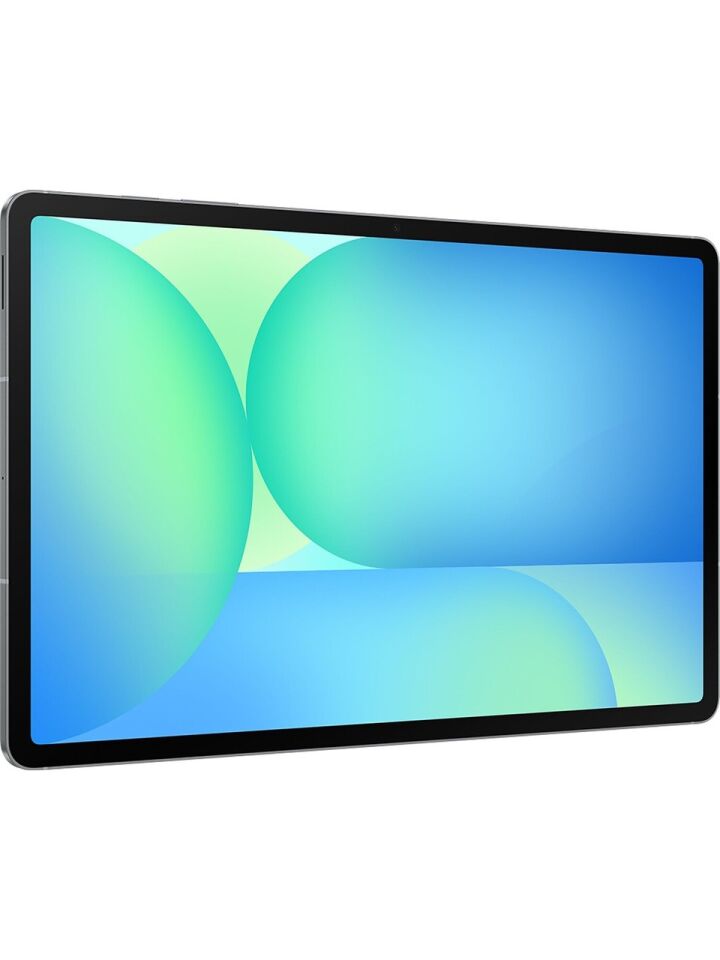 Samsung Galaxy Tab S10 FE Plus SM-X620 Gri 256 GB 13.1'' Tablet