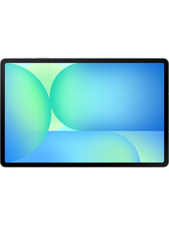Samsung Galaxy Tab S10 FE Plus SM-X620 Gri 256 GB 13.1'' Tablet