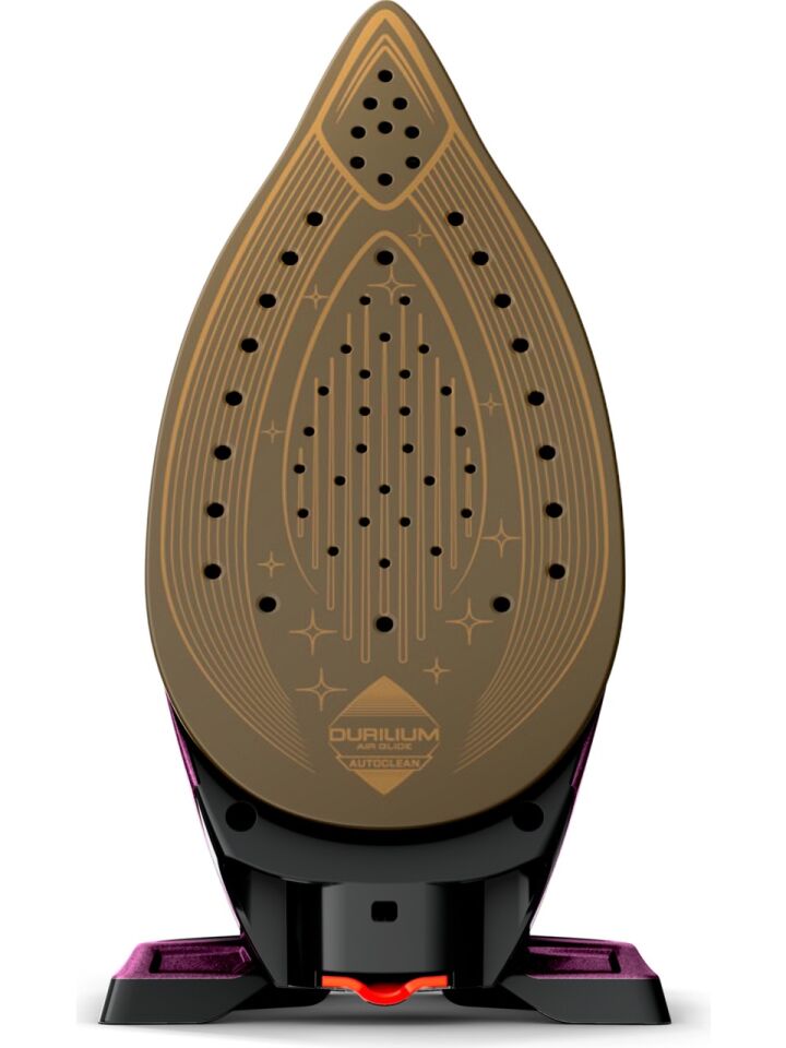 TEFAL Express Vision SV8152 Buhar Kazanlı Ütü