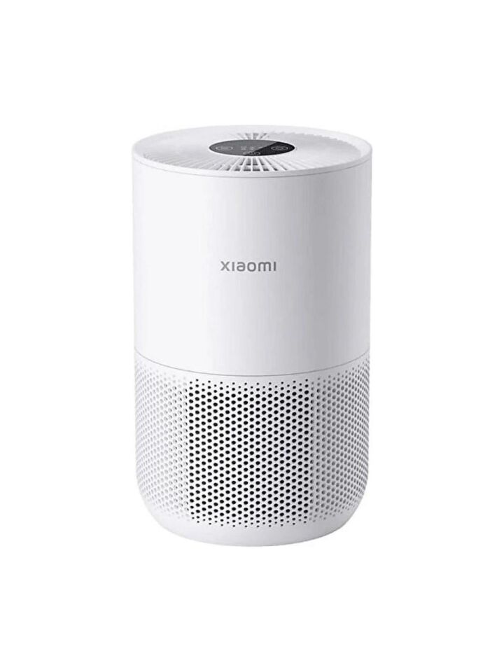 Xiaomi Smart Air Purifier 4 Compact Akıllı Hava Temizleyici