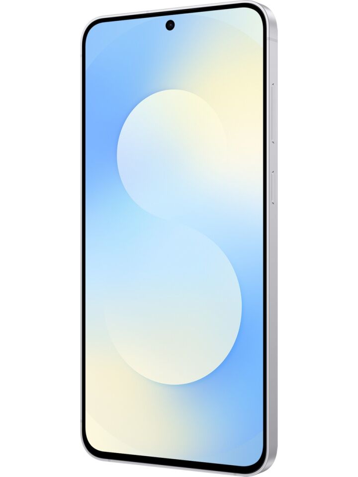 Samsung Galaxy S25FE 8/256 GB Buz Mavisi Cep Telefonu