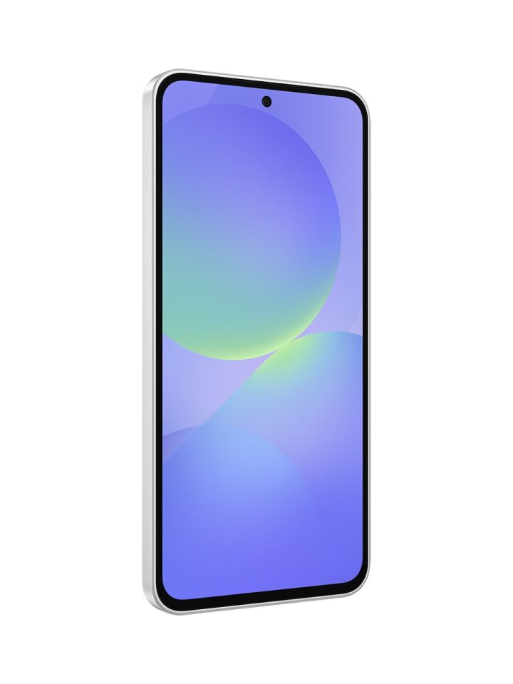 Samsung Galaxy S25FE 8/256 GB Buz Mavisi Cep Telefonu