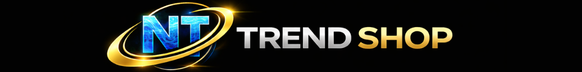 NT Trend Shop | Elektronik Ürünler ve Teknoloji Aksesuarları