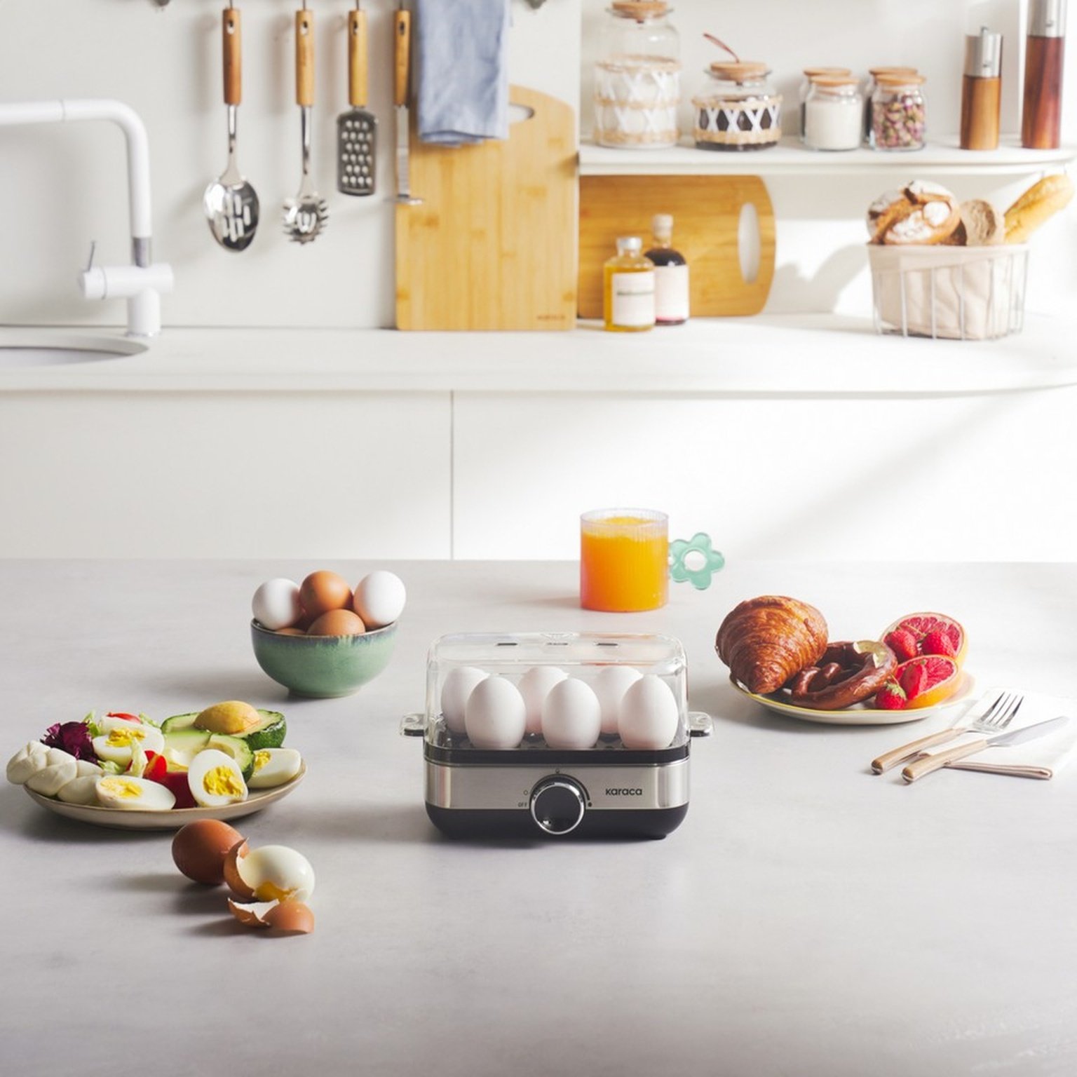 Size Özel Fiyatlarla